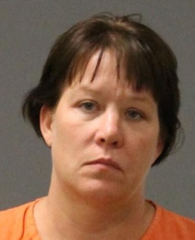 Rebecca Brussell.jpg