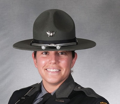 Trooper Samantha L. Trimboli.jpg