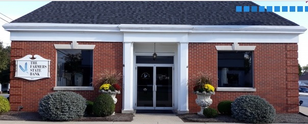 Farmers State Bank