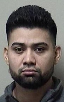 ALCIDES LUCAS ORDONEZ-CRUZ