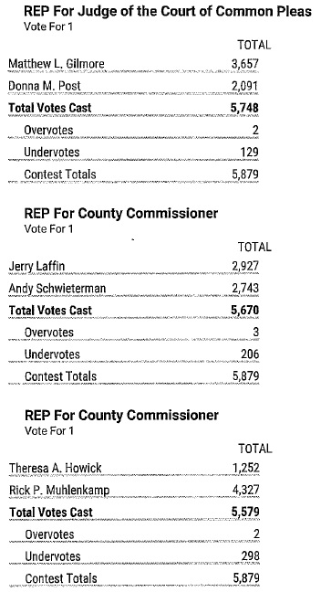 Mercer Co Stats 2020 indv vote