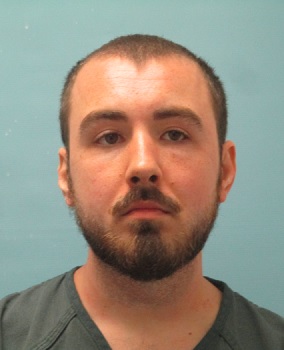 David Crawford Hecox