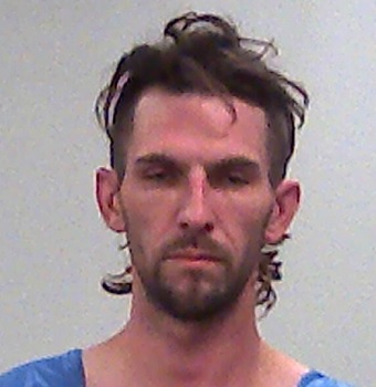 Truck Driver Faces Four Counts Of Reckless Homicide – Mercer County Outlook