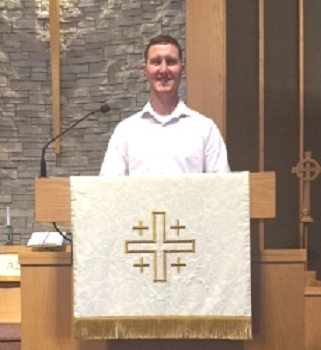 St. Paul’s United Church of Christ Recent Sunday Speakers – Mercer ...