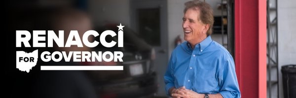 Jim Renz Ohio Plan To Put Ohio First…Renacci To Challenge DeWine In Republican ...