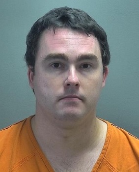 Two Indiana Judges Recuse Themselves From Priest’s Sexual Battery ...