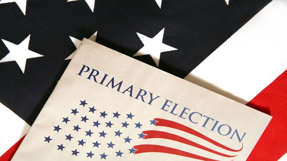 Mercer County Board of Elections Filing List For May Primary – Mercer ...
