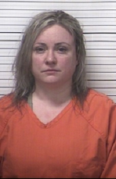 Woman Charged In Hardin County Murder – Mercer County Outlook