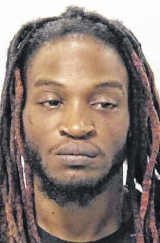 One Year Old Lima Girl Dies From Crash, Driver Arrested – Mercer County ...