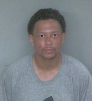 St. Marys Man Arrested On Drug And OVI Charges In Mercer County ...