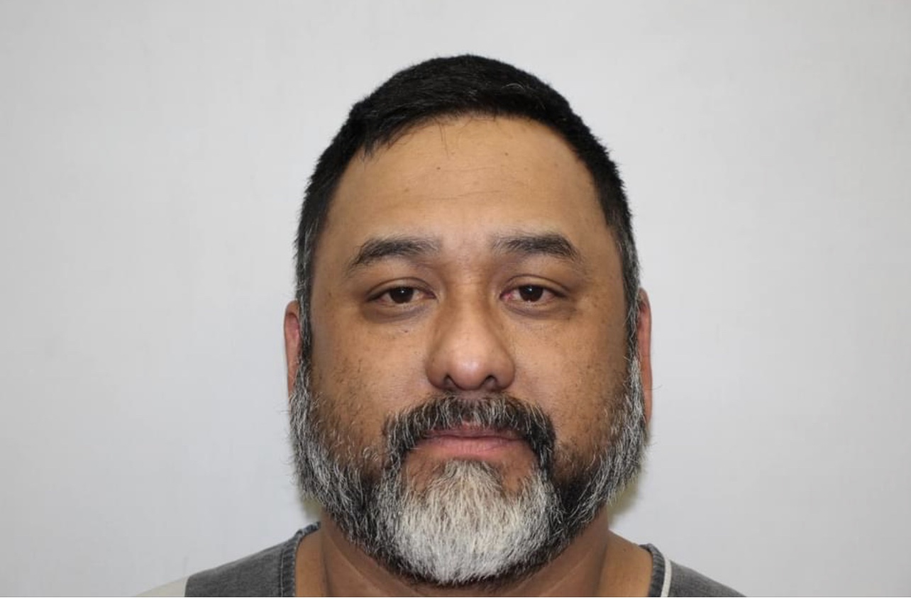 Woman Stabbed In Union City By Previously Deported Man Mercer County