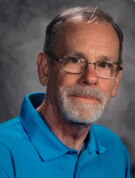 Shanes Crossing Historical Society Resuming Speaker Series – Mercer ...