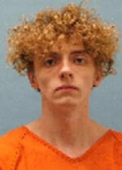 Third Man Arrested In Indiana In Van Wert Home Invasion Assault Case ...