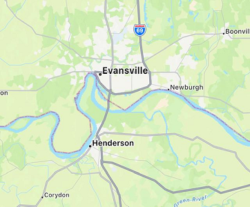 UPDATED: Press Conference On Escaped Lima Convict, Body Found In Ohio ...
