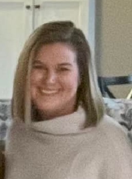 Rolfes To Run For Celina Schools BOE – Mercer County Outlook