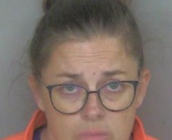 Ashlee R. Heinl-Botkin