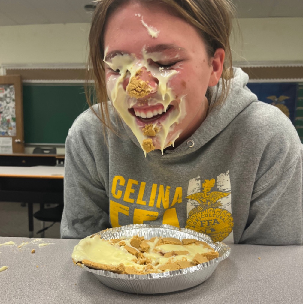 Celina ffa update mercer county outlook