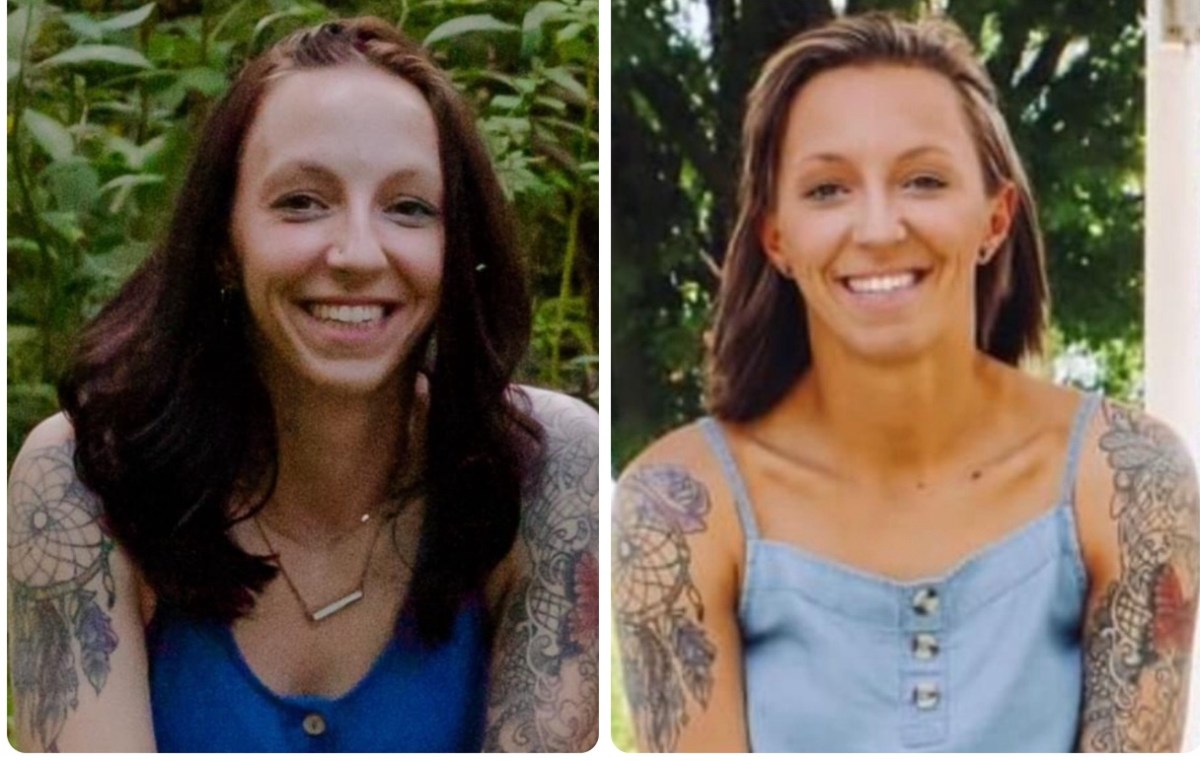 St marys missing person mercer county outlook