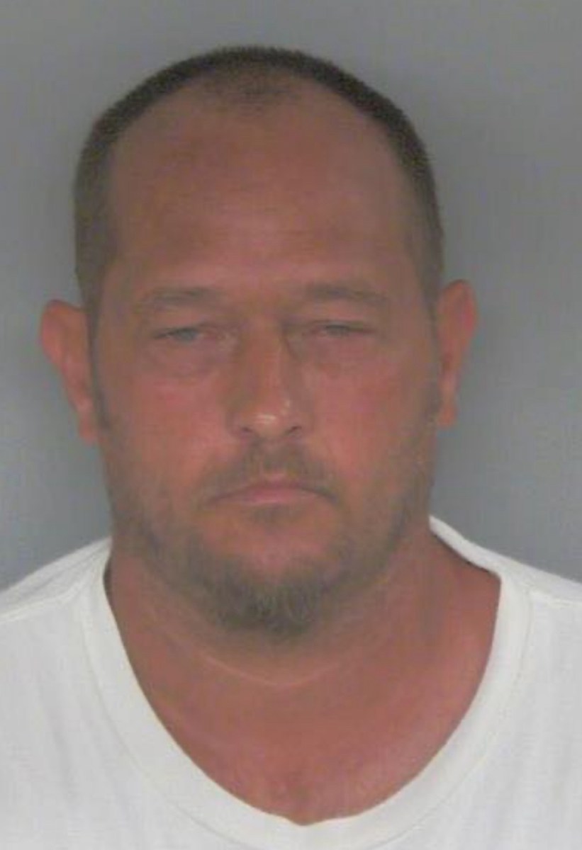 Celina Man Arrested On Felonious Assault Charge – Mercer County Outlook