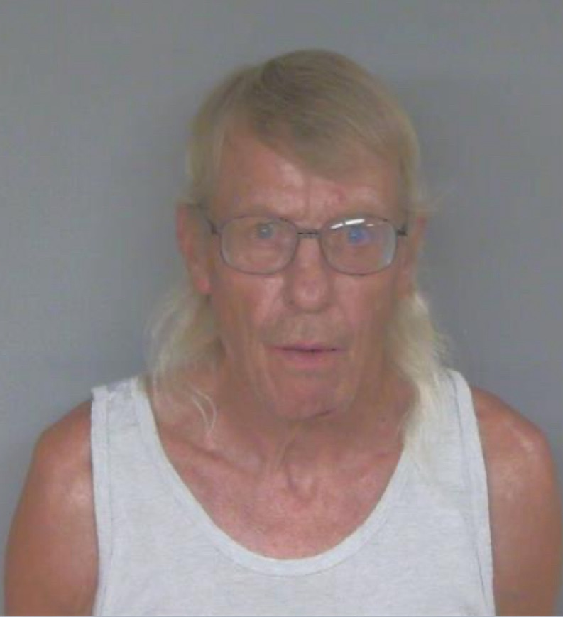 Celina Man Indicted On Drug Possession Charge – Mercer County Outlook