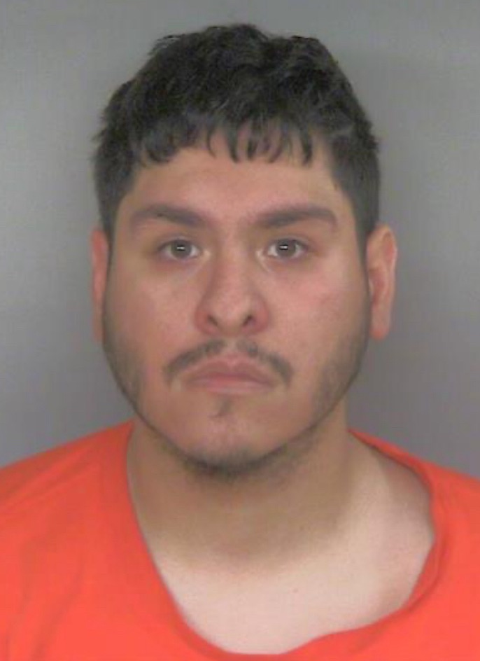 Celina Man Arrested On Felonious Assault Charge – Mercer County Outlook