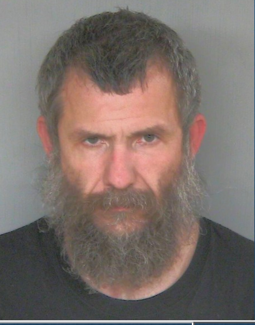 Troy Man Arrested On Drug Charge In Mercer County – Mercer County Outlook