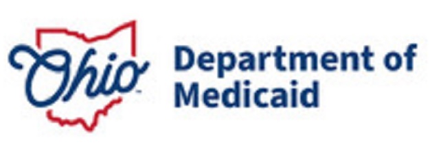 Brewing Locally Image