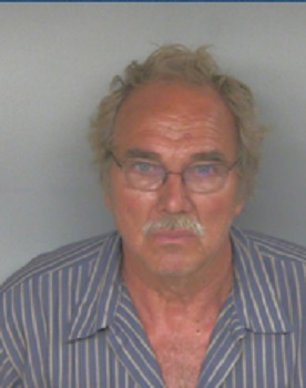 Celina Man Arrested – Mercer County Outlook