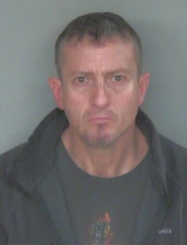 Celina Man Arrested On Felony Drug Charge – Mercer County Outlook