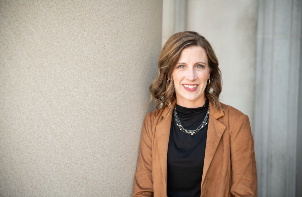 Mercer County Recorder's Office Launches New Online Cemetery Resource in Collaboration with ...