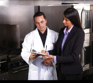 OSU Extension Offers ServSafe® Certification Training in 2026 - Mercer ...