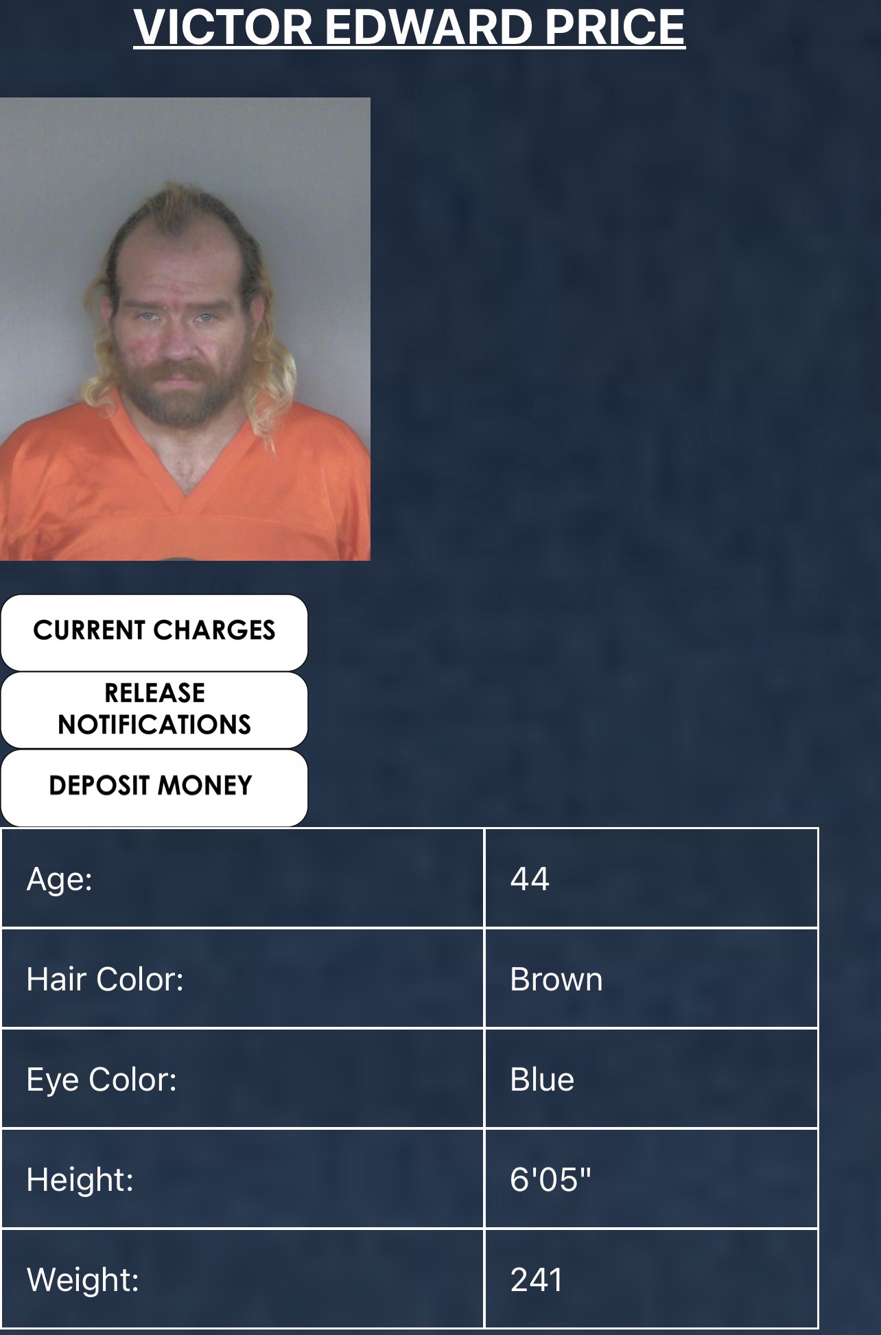 Two Arrested On Drug Charges – Mercer County Outlook
