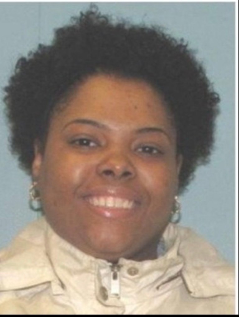 FBI Cleveland Announces $10,000 Reward for InformationLeading to the ...