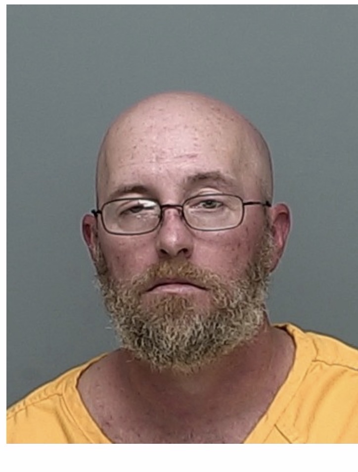 St. Marys Man Arrested On Unlawful Sexual Conduct With A Minor – Mercer ...